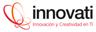 innovati innovati