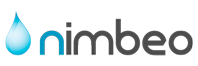 nimbeo nimbeo